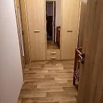 Bon Apartmán