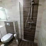 Bon Horní Bečva