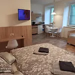 Bon Horní Bečva