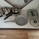Bon Apartmán