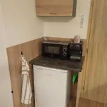 Bon Apartmán