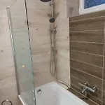 Appartement Bon *