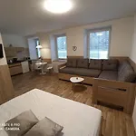 Bon * Horní Bečva