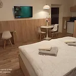 Appartement Bon