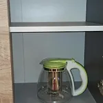 Appartement Bon