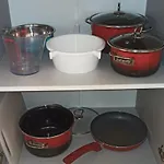 Bon