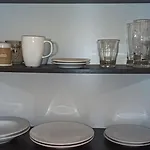 Appartement Bon Horní Bečva