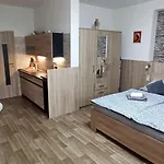 Appartement Bon *