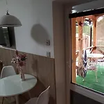 Appartement Bon