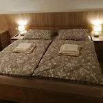 Bon Appartement Horní Bečva