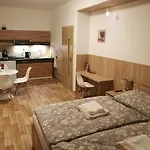 Bon Appartement
