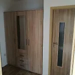 Appartement Bon *