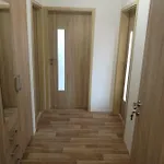 Bon Appartement *