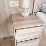 Appartement Bon