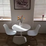 Appartement Bon