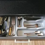 Bon Appartement Horní Bečva