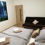 Appartement Bon *