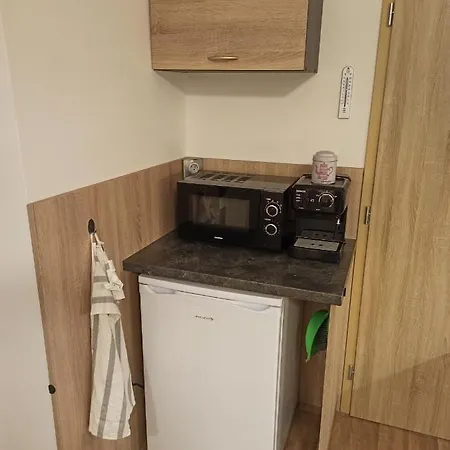 Bon Apartment