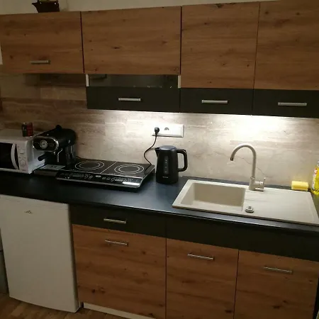 Bon Horní Bečva