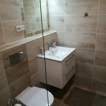 Bon * Horní Bečva