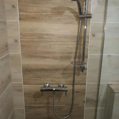 Bon * Horní Bečva