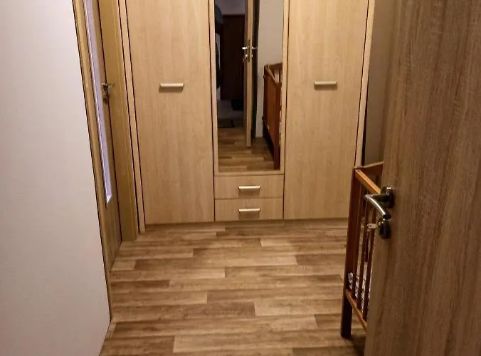 Bon Apartment