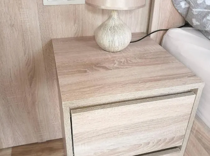 Apartament Bon